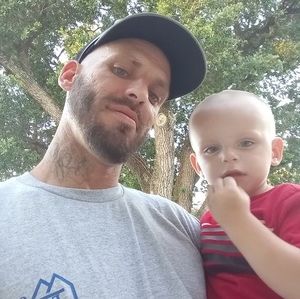 Meet your Posher, Danny